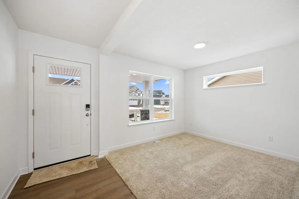7449 Lotus Lane Lino Lakes, MN 55038