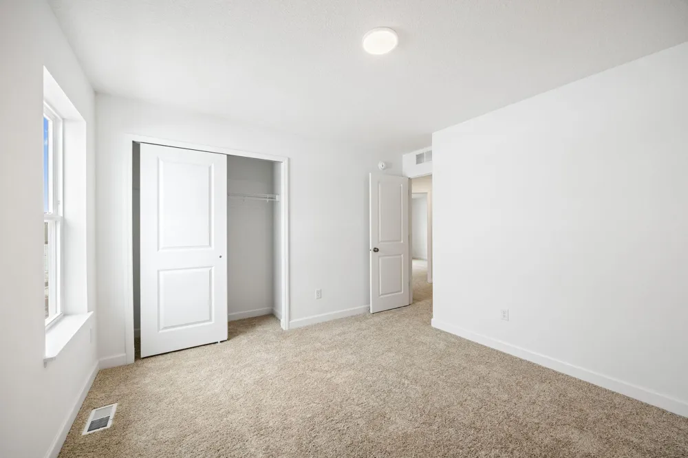 7449 Lotus Lane Lino Lakes, MN 55038