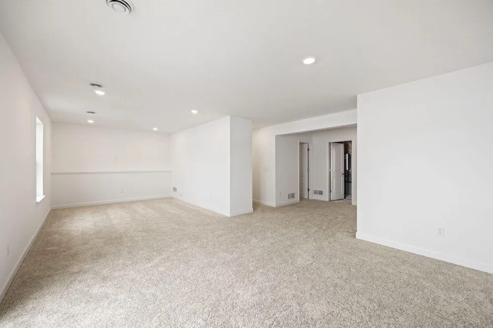 7449 Lotus Lane Lino Lakes, MN 55038