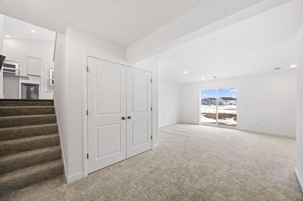 7449 Lotus Lane Lino Lakes, MN 55038