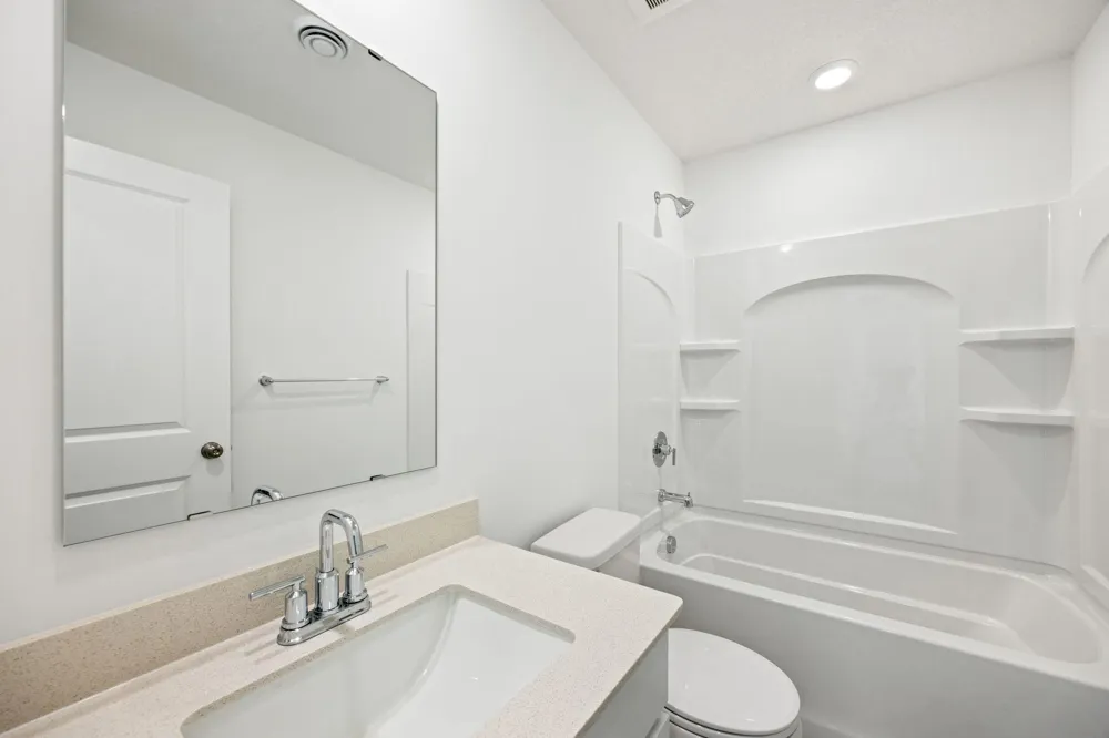 7449 Lotus Lane Lino Lakes, MN 55038