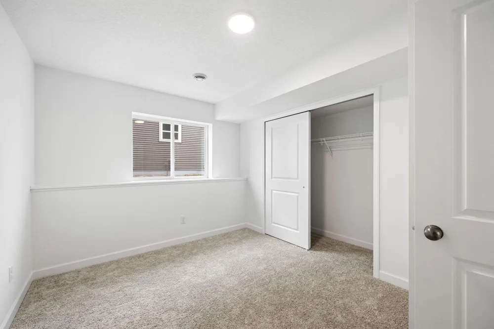 7449 Lotus Lane Lino Lakes, MN 55038