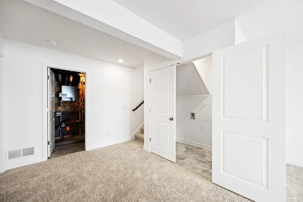 7449 Lotus Lane Lino Lakes, MN 55038