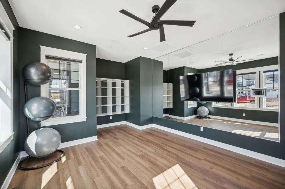 7449 Lotus Lane Lino Lakes, MN 55038