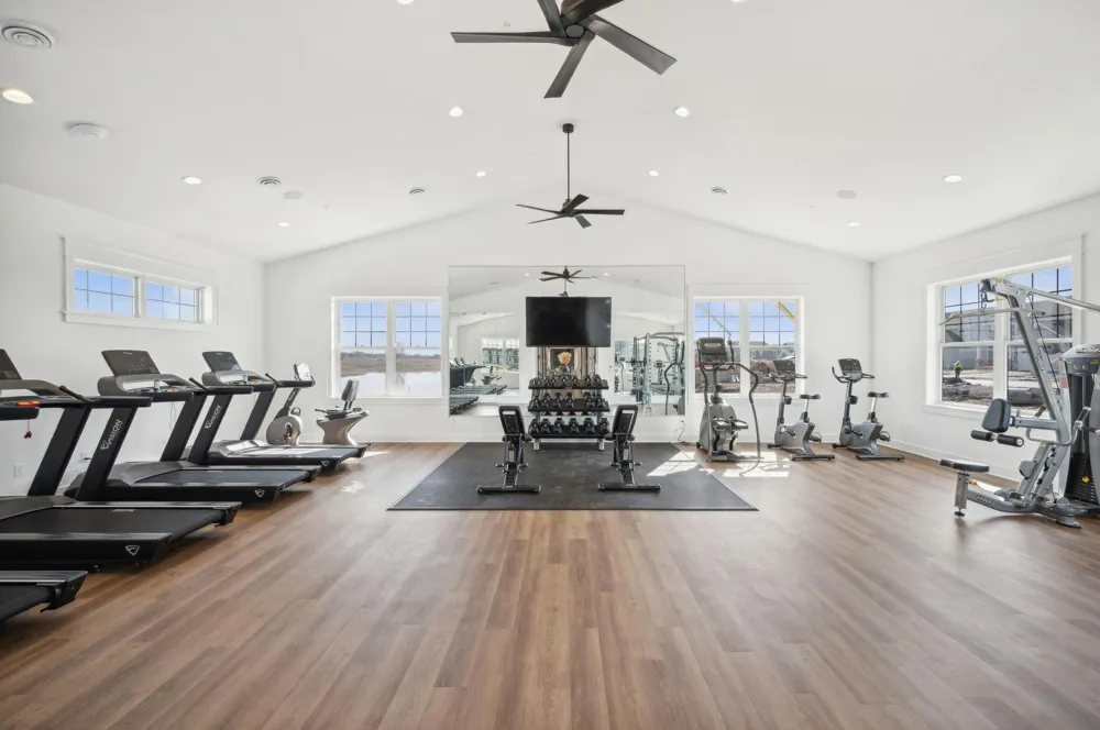 7449 Lotus Lane Lino Lakes, MN 55038