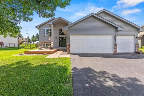 388 Garden Drive