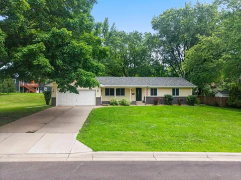 8460 Westbend Road
