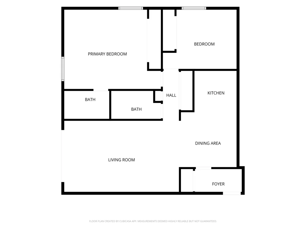 4 Pine Tree Drive #321 Arden Hills, MN 55112