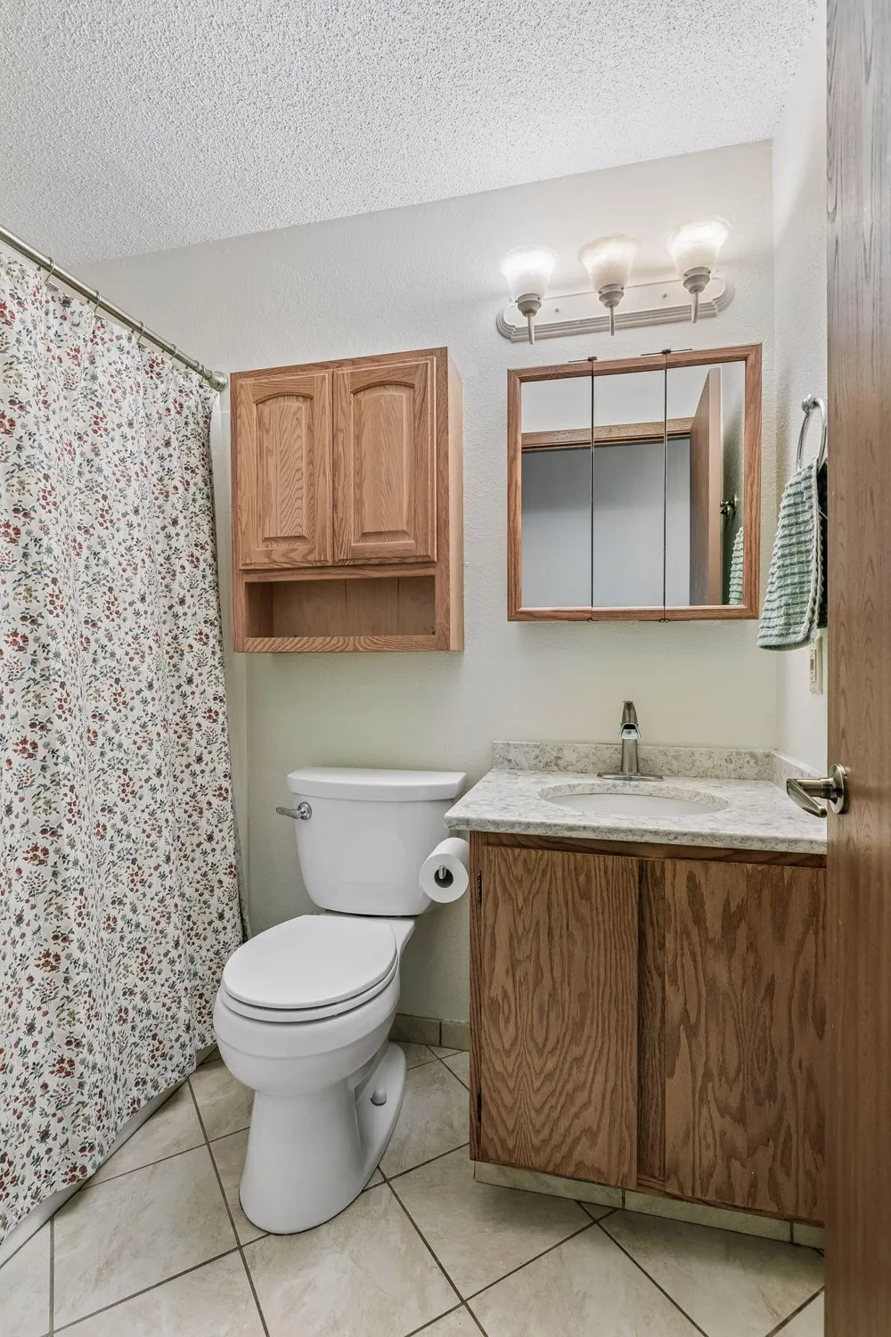 3850 Plymouth Boulevard #205 Plymouth, MN 55446