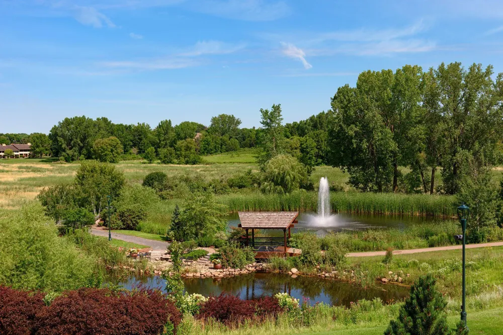 3850 Plymouth Boulevard #205 Plymouth, MN 55446