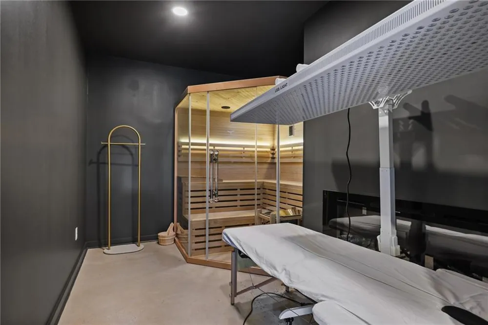 277 Mountain View Ridge NW Marietta, GA 30064