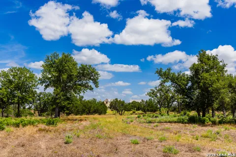 LOT 37 Boot Ranch Circle