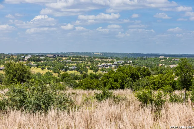 LOT 37 Boot Ranch Circle Fredericksburg, TX 78624