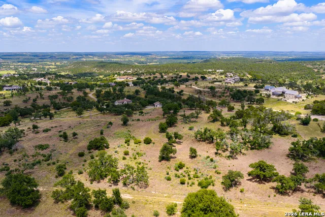 LOT 37 Boot Ranch Circle Fredericksburg, TX 78624