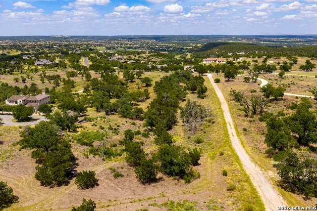 LOT 37 Boot Ranch Circle Fredericksburg, TX 78624