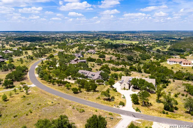 LOT 37 Boot Ranch Circle Fredericksburg, TX 78624