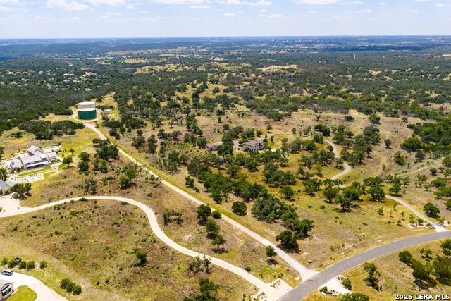 LOT 37 Boot Ranch Circle Fredericksburg, TX 78624