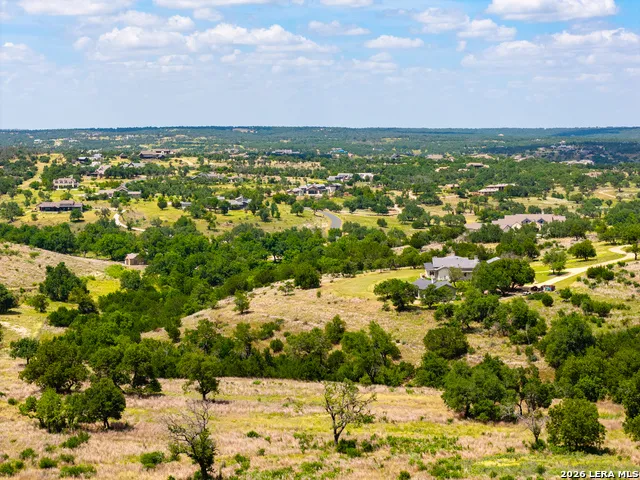 LOT 37 Boot Ranch Circle Fredericksburg, TX 78624