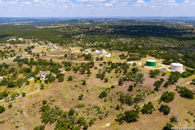 LOT 37 Boot Ranch Circle Fredericksburg, TX 78624