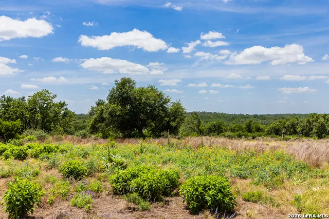 LOT 37 Boot Ranch Circle Fredericksburg, TX 78624