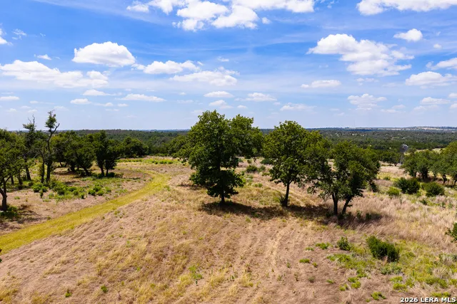 LOT 37 Boot Ranch Circle Fredericksburg, TX 78624