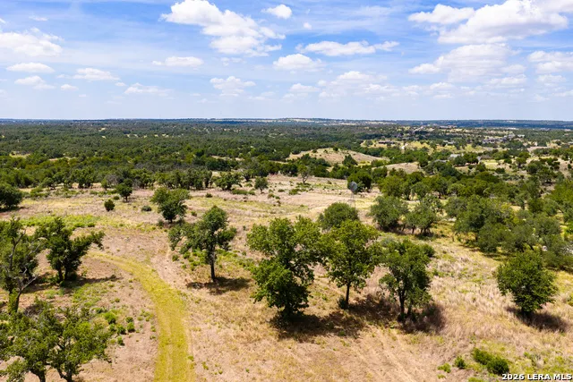 LOT 37 Boot Ranch Circle Fredericksburg, TX 78624