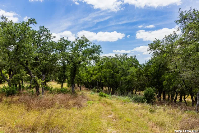 LOT 37 Boot Ranch Circle Fredericksburg, TX 78624