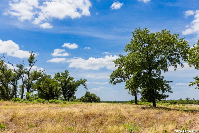 LOT 37 Boot Ranch Circle Fredericksburg, TX 78624