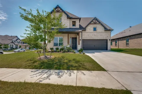 712 Matador Lane