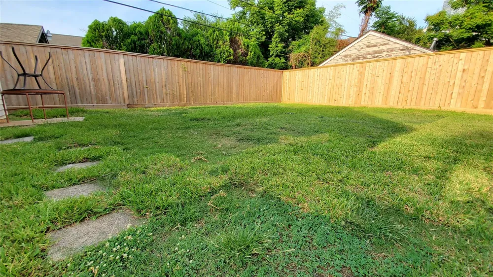 2018 Mcclendon Street Houston, TX 77030