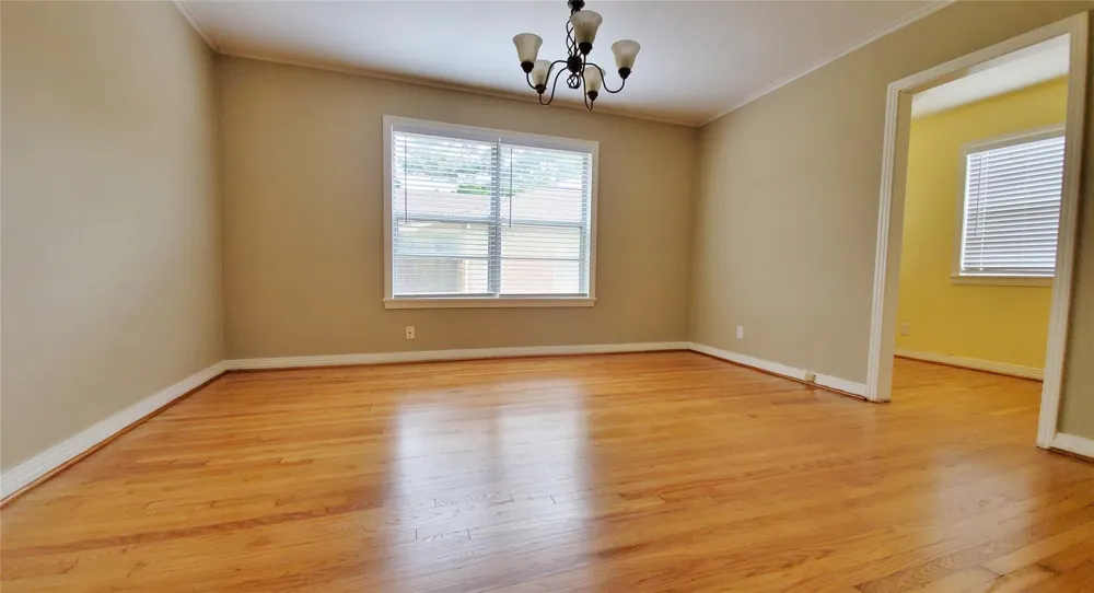 2018 Mcclendon Street Houston, TX 77030