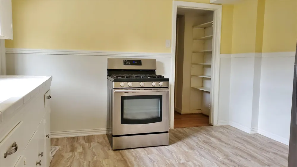 2018 Mcclendon Street Houston, TX 77030