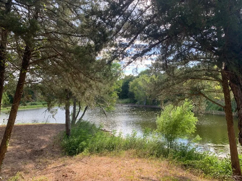 129 Legacy Boulevard Point Blank, TX 77364