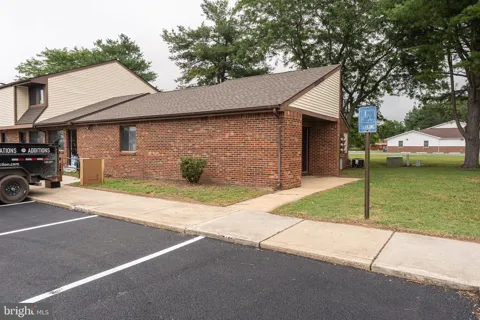 510 S MAIN STREET #18