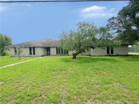 339 Princess Drive