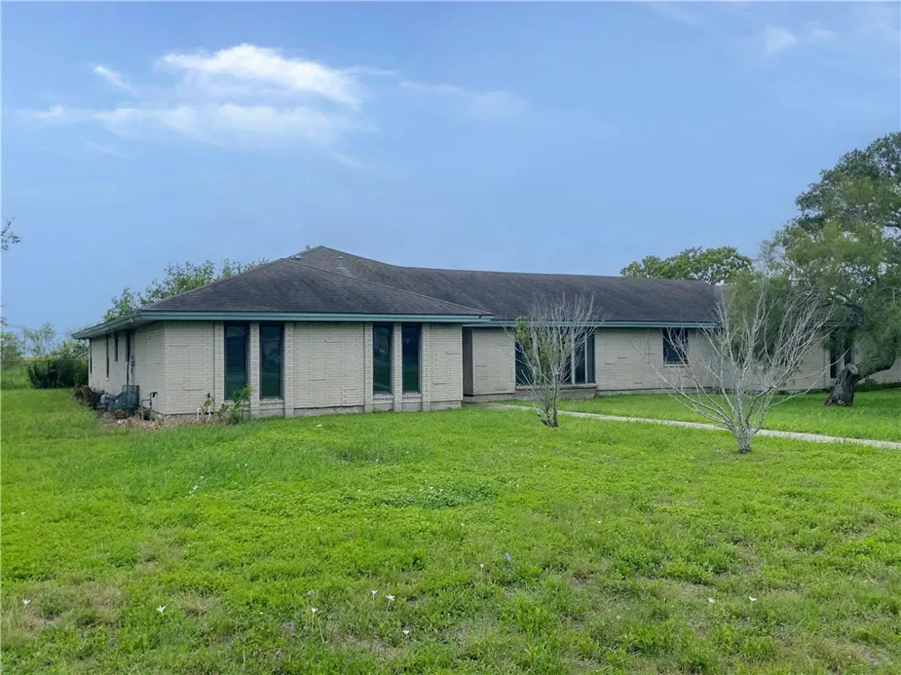 339 Princess Drive Corpus Christi, TX 78410