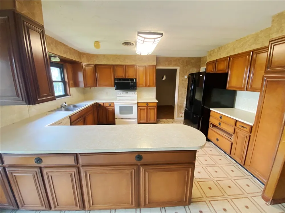 339 Princess Drive Corpus Christi, TX 78410