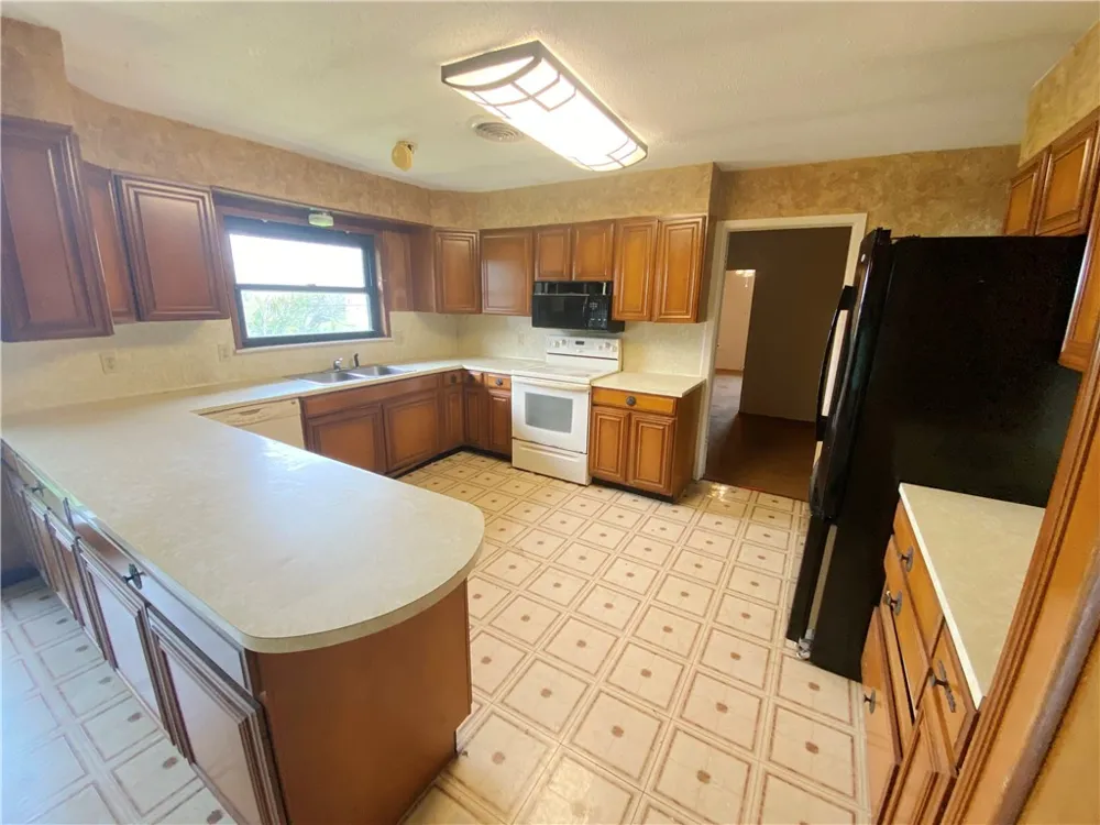 339 Princess Drive Corpus Christi, TX 78410