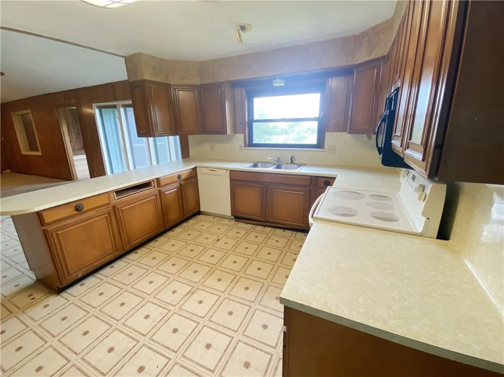339 Princess Drive Corpus Christi, TX 78410