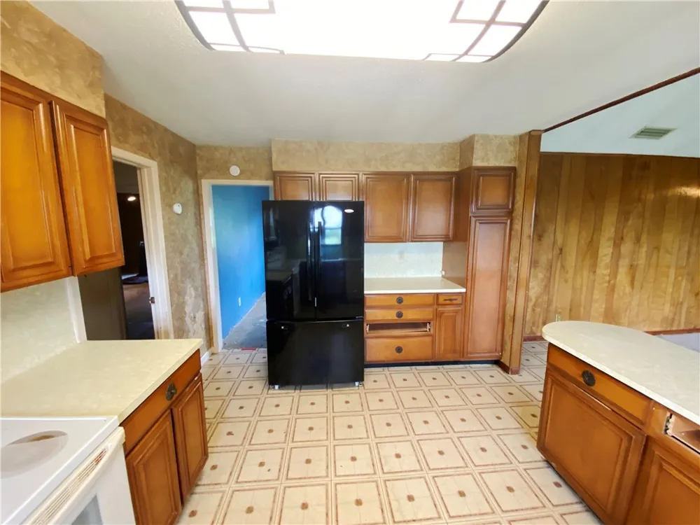 339 Princess Drive Corpus Christi, TX 78410