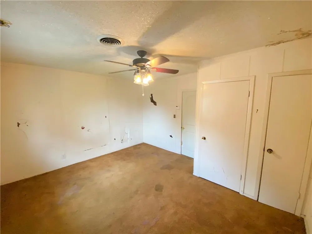 339 Princess Drive Corpus Christi, TX 78410