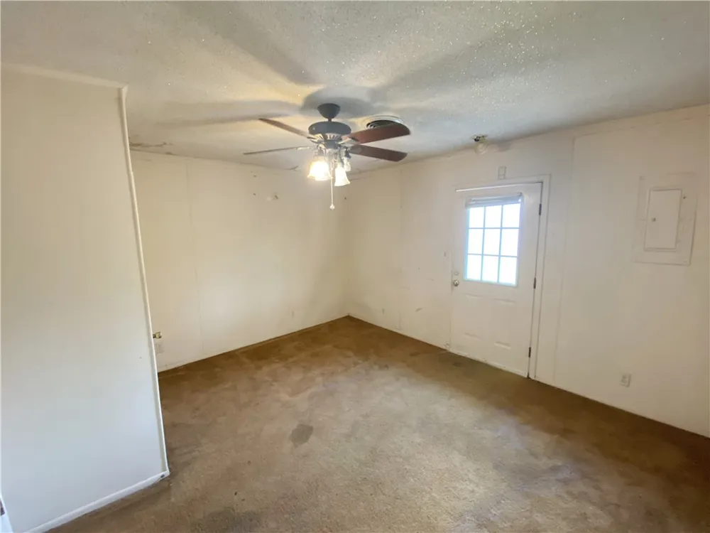 339 Princess Drive Corpus Christi, TX 78410