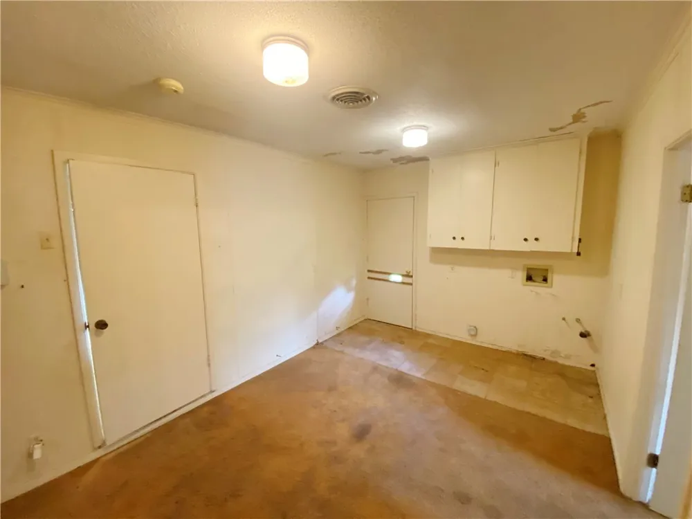 339 Princess Drive Corpus Christi, TX 78410