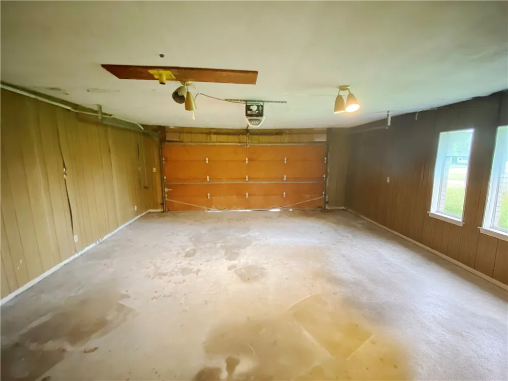 339 Princess Drive Corpus Christi, TX 78410
