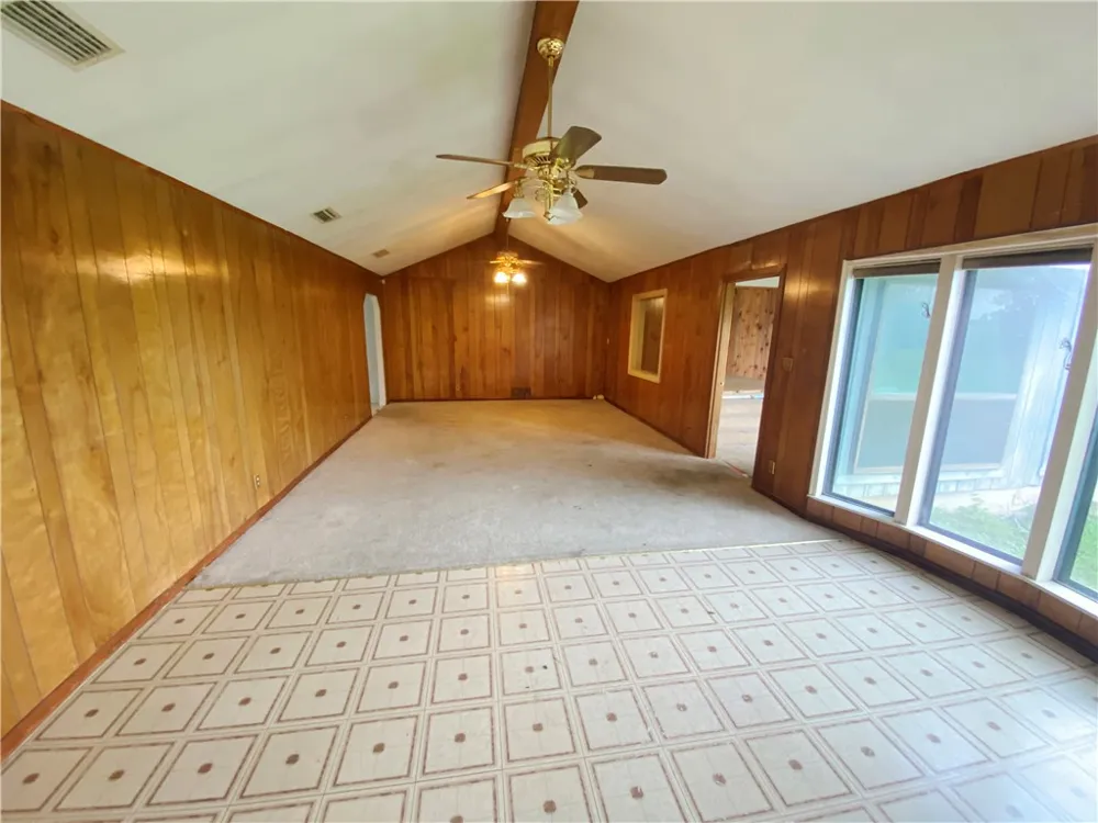 339 Princess Drive Corpus Christi, TX 78410