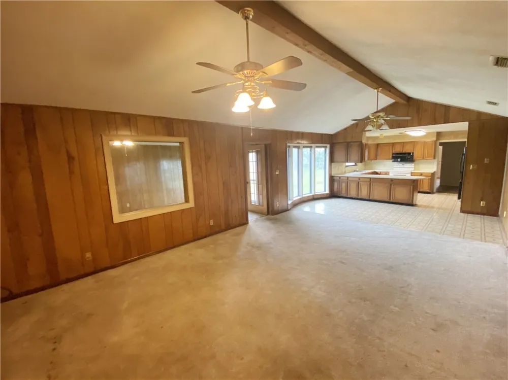 339 Princess Drive Corpus Christi, TX 78410