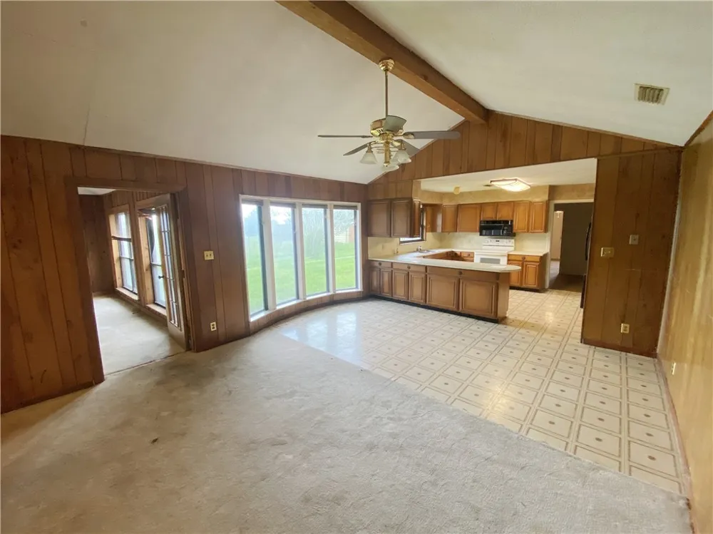 339 Princess Drive Corpus Christi, TX 78410
