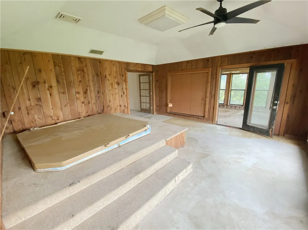 339 Princess Drive Corpus Christi, TX 78410