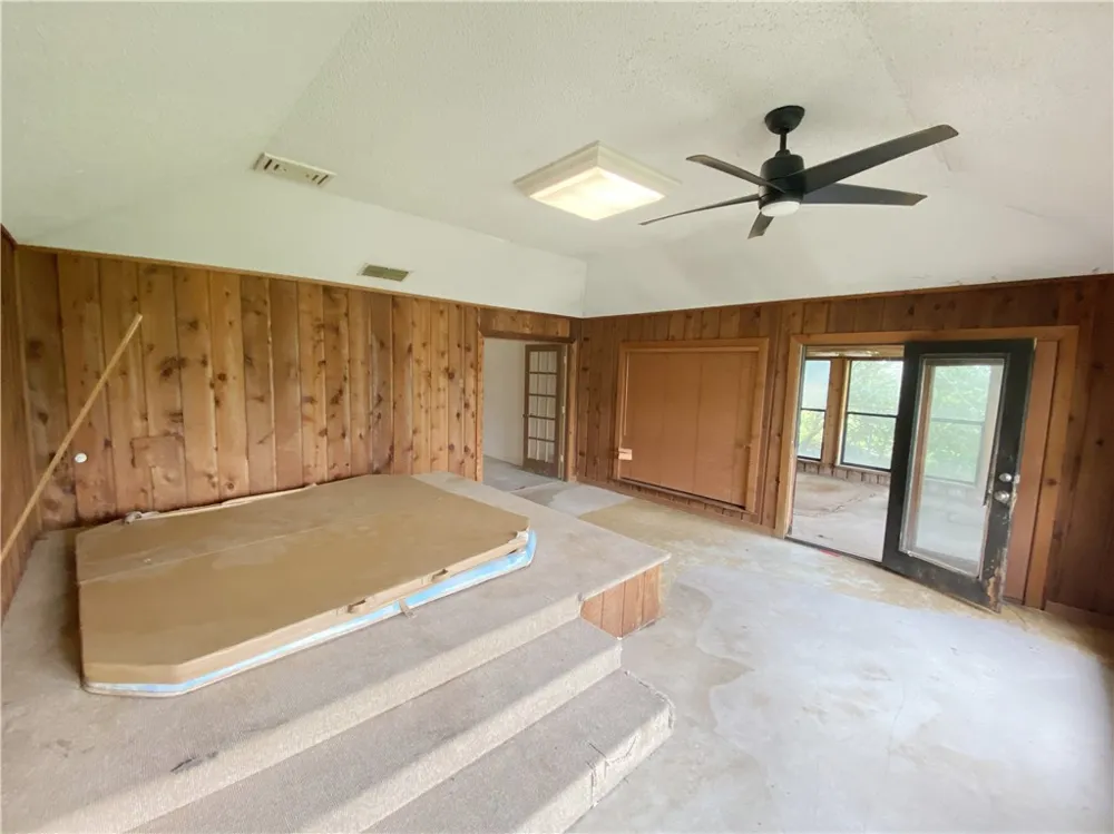 339 Princess Drive Corpus Christi, TX 78410
