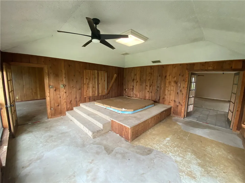 339 Princess Drive Corpus Christi, TX 78410